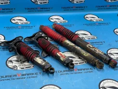 ����������� �������� Mitsubishi Delica 2006 MR519075 PD6W 6G72 MR519075 ����