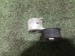 ���������� ����� Audi A6 C6 2009 06E903133H 4F CAJA 06E903133H ����