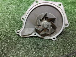 ������� ����� Audi A6 C6 2009 06E121005 4F CAJA 06E121005 ����