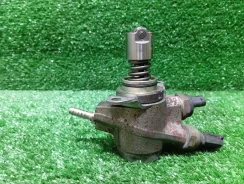 ���� Audi A6 C6 2009 07L127026AB 4F CAJA 07L127026AB ����