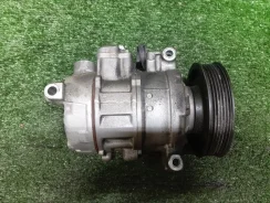���������� Audi A6 C6 2009 4F0260805AF 4F CAJA 4F0260805AF ����