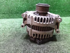 ��������� Audi A6 C6 2009 06E903016T 4F CAJA 06E903016T ����