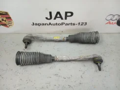 ���������� ������� Audi A4 2009 8K0422817B 8K0422817B ����