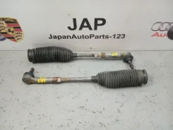 ���������� ������� Audi A1 2011 6R0423811A 6R0423811A ����
