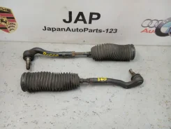 ���������� ������� Mercedes-Benz C-200 2001 A2033301903 W203 A2033301903 ����