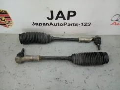���������� ������� Volkswagen Sharan 2012 1K0423811K 1K0423811K ����