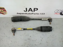 ���������� ������� Audi Q3 2012 1K0423811K 1K0423811K ����