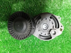 ���������� ����� Audi A6 C6 2006 06E903133B 4F AUK 06E903133B ����