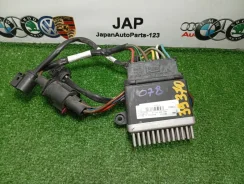 ���� ���������� ������������ ���������� Audi Q3 2015 8K0959501G 8K0959501G ����