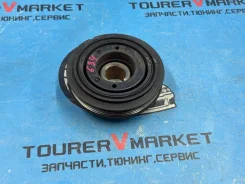 ���� ��������� Toyota Caldina 1998 1340874020 ST210G 3S-FE 1340874020 ����