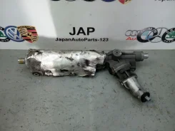 ������� ����� Audi A7 2011 4G2423055AH 4G2423055AH ����