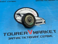 ����� �������� ��������� ������������ Toyota Mark II Blit 2002 8844017010 GX110W 1G-FE 8844017010 ����