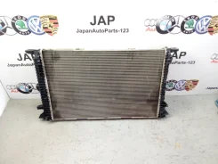 �������� �������� Audi A5 2010 8K0121251AJ 8K0121251AJ ����