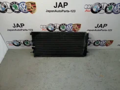 �������� ������������ Audi A5 2010 8K0260403AB 8K0260403AB ����