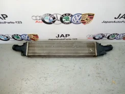 ���������� Audi A5 2010 8K0145805G 8K0145805G ����