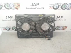 �������� Audi A7 2011 4H0121207B 4H0121207B ����