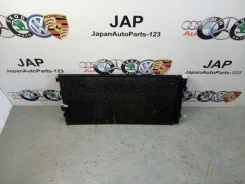 �������� ������������ Audi A7 2011 4G0260403A 4G0260403A ����