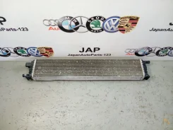 ���������� Audi A7 2011 8K0145804E 8K0145804E ����