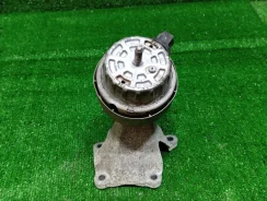 ������� ��������� Audi A6 C6 2006 4F0199382BL 4F AUK, ������ 4F0199382BL ����