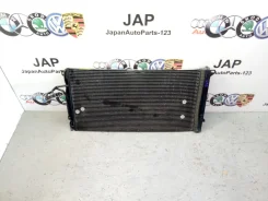 �������� ������������ Porsche Cayene 2004 95557311104 95557311104 ����