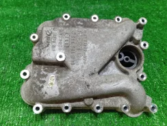 ��������������� Audi A6 C6 2006 06E103772C 4F AUK 06E103772C ����