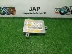 ���� ������� ������� Audi Q5 2011 8K0941597E 8K0941597E ����