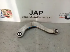����� �������� Audi Q5 2011 8K0505324H, ������ ������ 8K0505324H ����