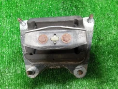 ������� ���� Audi A6 C6 2006 4F0399151AN 4F AUK 4F0399151AN ����
