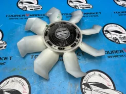 ���������� � ����������� Mitsubishi Delica 2006 MD335271 PD6W 6G72 MD335271 ����