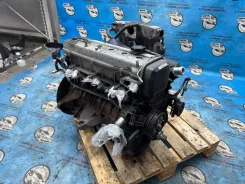��������� Toyota Mark II 1997 1900070300 GX100 1G-FE 1900070300 ����