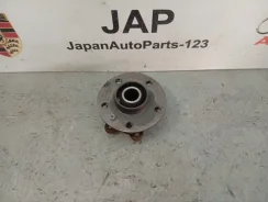 ��������� ��������� Audi A6 2013 4H0498625E, ������ 4H0498625E ����