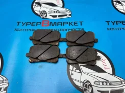 ������� ��������� Toyota Estima 2001 0446528430 MCR40W 1MZ-FE, �������� 0446528430 ����