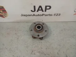 ��������� ��������� Audi A6 2013 4H0498625E, ������ 4H0498625E ����