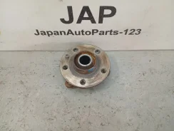 ��������� ��������� Audi Q5 2011 4H0498625E, ������ 4H0498625E ����