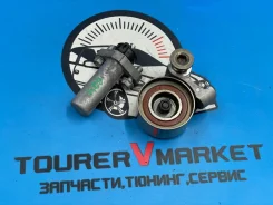 ����� �������� ��� Toyota Mark II Blit 2006 1350546020 JZX115W 1JZ-GE 1350546020 ����