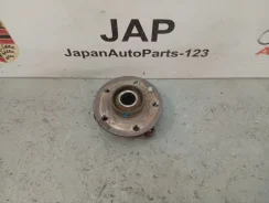 ��������� ��������� Audi A5 2012 4H0498625E, ������ 4H0498625E ����