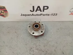 ��������� ��������� Audi Q5 2011 4H0498625E, ������ 4H0498625E ����