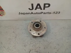 ��������� ��������� Audi A5 2012 4H0498625E, ������ 4H0498625E ����