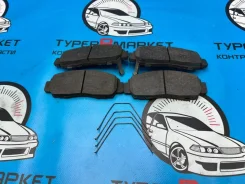������� ��������� Honda Accord 2011 45022TL2A00 CU1 R20A, �������� 45022TL2A00 ����