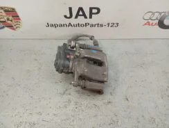 ������� ��������� Audi A6 2013 4G0615403A, ������ ����� 4G0615403A ����