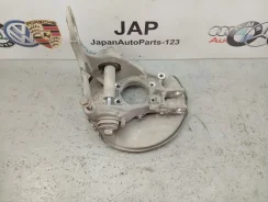 ����� ���������� Audi A5 2012 8K0505432AR, ������ ������ 8K0505432AR ����