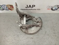 ����� ���������� Audi A6 2013 8K0505432AH, ������ ������ 8K0505432AH ����