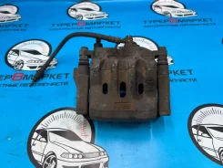 ������� ��������� Toyota Aristo 2002 4775030430 JZS161 2JZ-GTE, �������� ����� 4775030430 ����