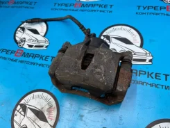 ������� ��������� Toyota Mark II Blit 2002 4775030440 GX110W 1G-FE, �������� ����� 4775030440 ����