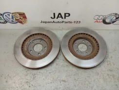 ���� ��������� Audi A6 2013 8W0615601K, ������ 8W0615601K ����