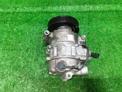���������� Audi A6 C6 2006 4F0260805AF 4F AUK 4F0260805AF ����