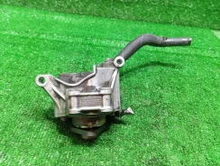 ����� Audi A6 C6 2006 4F0145155H 4F AUK 4F0145155H ����