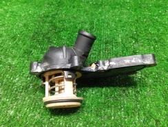 ��������� Audi A6 C6 2006 06E121111G 4F AUK 06E121111G ����