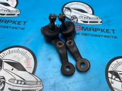 ������� ����� Toyota Mark II 1997 4334029145 GX100 1G-FE, �������� 4334029145 ����