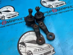 ������� ����� Toyota Mark II Blit 2002 4334059066 GX110W 1G-FE, �������� 4334059066 ����